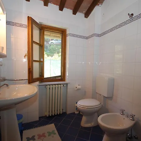 Holiday home Casa Milena