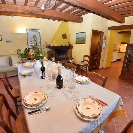 Casa Milena