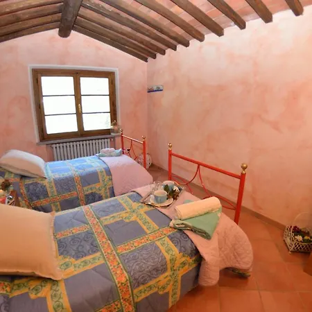 Casa Milena *
