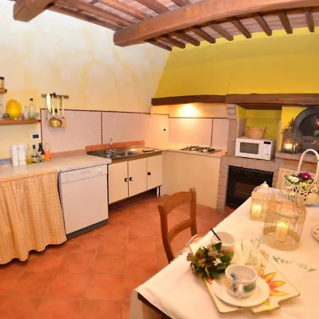 Casa Milena
