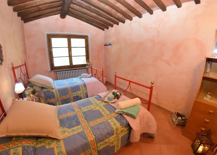 Casa Milena *